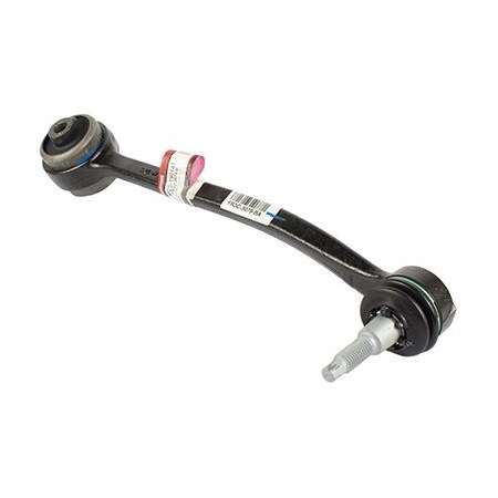 Motorcraft Arm Asy-Front Suspension, Mcs190147 MCS190147